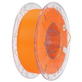 Filament Creality Hyper RFID PLA 1kg Orange | ePonuda.com