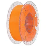 Hyper PLA RFID Orange - 1,75 mm / 1000 g