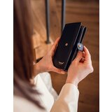 Vuch Maeva Black | shoptok.hr