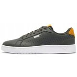 Puma Grounded sarena Cijene