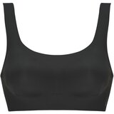 Sloggi ZERO Feel 2.0 Top Crna | shoptok.hr