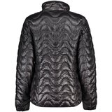 K-Way WOMEN&#39;S DOWN JACKET BLACK | Shoptok.si