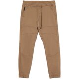 Cropp muške joggers - Bež 9077Y-80X | shoptok.hr