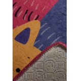 Conceptum Hypnose Carpet Cats, 100x160 cm, šareni | Eponuda.ba