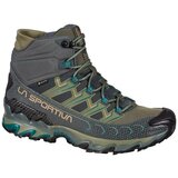 La Sportiva Pohodništvo La Ultra Raptor Ii Mid Gtx pisana | Shoptok.si
