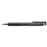 Pilot hemijska olovka synergy 0,5 crna Cene