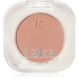 Laka Mono Eyeshadow sjenilo za oči nijansa 907 Ginger 1.8 g | shoptok.hr