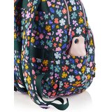 MiquelRius Ruksak školski 3 odjeljka Spring night 27L MR19486 | shoptok.hr