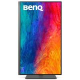 BenQ PD3205U 31.5" 4K UHD Monitor | Shoptok.si