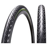 CHAOYANG h-480 spoljna guma 700x32c (32-622) ( 430035 ) Cene