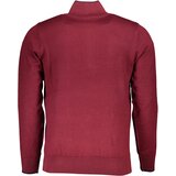 U.S. GRAND POLO US GRAND POLO MEN&#39;S RED JERSEY | shoptok.hr