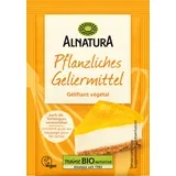 Bio biljno sredstvo za želiranje - 6 g