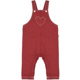 Petit Bateau CABINE Bordo Cijene