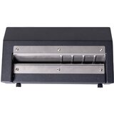 Brother PA-CU-008 printer /scanner spare part /accessory Cutter 1 pc(s) Cijene