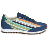 Paul Smith Nizke superge SENSO Večbarvna | Shoptok.si