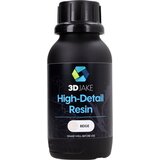 3DJAKE 8K High-Detail Resin Beige - 500 g Cijene
