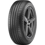 Vredestein Ultrac Pro 225/65 R17 106V XL | Eponuda.ba
