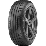 Ultrac Pro 225/65 R17 106V XL