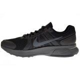 Nike muške patike za trčanje RUN SWIFT 2 M CU3517-002 | ePonuda.com