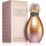 Sarah Jessica Parker Lovely You parfumska voda za ženske 30 ml | Shoptok.si