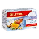 Milford Snow waltz 60g Cene