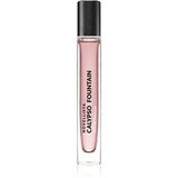 NOVELLISTA Calypso Fountain parfumska voda za ženske 10 ml | Shoptok.si