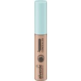 Alverde Naturkosmetik sensitiv tečni korektor - 02 Beige 8.5 ml | ePonuda.com