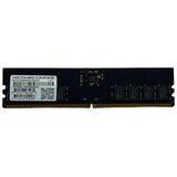 Geil RAM memorija DDR5 16GB 5600MHz Pristine V (GAP516GB5600C38ASC) EXPO | Eponuda.com