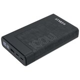 Celly Power Bank eksterne baterije PBPD100W20000BK | Eponuda.ba