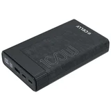Power Bank eksterne baterije PBPD100W20000BK