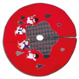 Legler Postolje za jelku - Sneško Belić ( L1903 ) | ePonuda.com