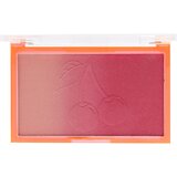 Revolution i Heart Revolution ombre Cherry 15g
