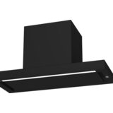 Hisense Vgradna napa CH8BI5138B | Shoptok.si