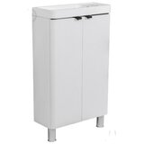  Frost 50 White podni | shoptok.hr