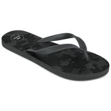 Monotox Nizki čevlji MX22312 Siva | Shoptok.si