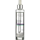  LIGHTENING PEELING CLEARANCE 50ML SALI DI ISCHIA cijene