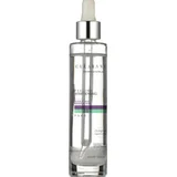  LIGHTENING PEELING CLEARANCE 50ML SALI DI ISCHIA