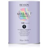 Revlon Professional Magnet Blondes Ultimate Powder posvjetljujući puder 9 750 g | shoptok.hr