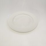 Tanjir keramicki 230057 | Eponuda.com