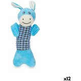  Plišanac za pse Mascow 232 11 x 30 x 15 cm (12 kom.) | shoptok.hr