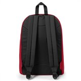 Eastpak Out Of Office Backpack Crvena | shoptok.hr