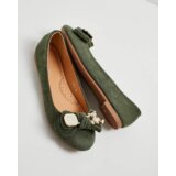 Resti Women's Renolli Ballerinas | Shoptok.si