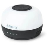  LAMPA BIOLITE MINI 150 | Eponuda.com