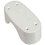 Dahua comunelloautomation AC-710 | ePonuda.com