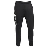 Nike FC Essential Crna | shoptok.hr