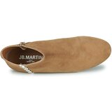 JB Martin Gležnjarji LAUSANNE Kostanjeva | Shoptok.si