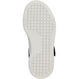 Skechers patike quick street za dečake | ePonuda.com