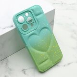  Futrola SUMMER HEART za iPhone 14 Pro DZ05 | ePonuda.com