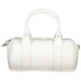 Valentino By Mario Valentino Valentino Bags Ženska Torba Bijela Cijene