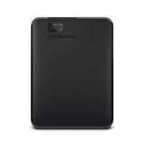  EXT.HDD 1 TB, WDBUZG0010BBK-WESN, Elements... | Eponuda.ba